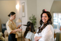 Angelique_Stuart_Notley_barn_wedding-2