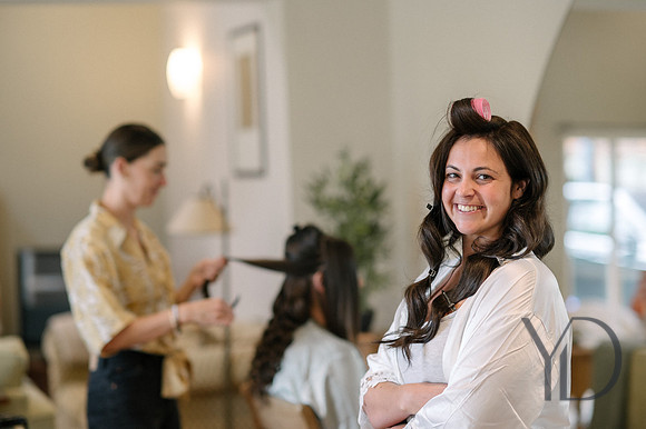 Angelique_Stuart_Notley_barn_wedding-2