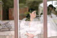 Angelique_Stuart_Notley_barn_wedding-6