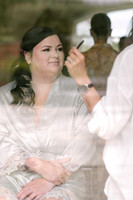 Angelique_Stuart_Notley_barn_wedding-7