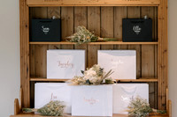 Angelique_Stuart_Notley_barn_wedding-8