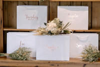 Angelique_Stuart_Notley_barn_wedding-9