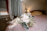 Angelique_Stuart_Notley_barn_wedding-11