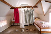 Angelique_Stuart_Notley_barn_wedding-12