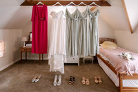 Angelique_Stuart_Notley_barn_wedding-13