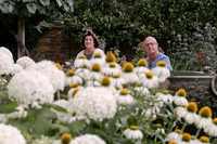 Angelique_Stuart_Notley_barn_wedding-14
