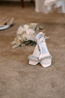 Angelique_Stuart_Notley_barn_wedding-16