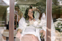 Angelique_Stuart_Notley_barn_wedding-17