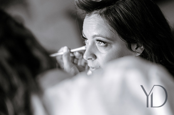 Angelique_Stuart_Notley_barn_wedding-22