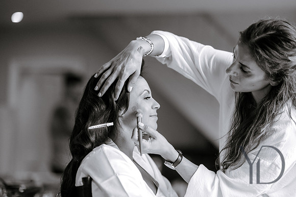 Angelique_Stuart_Notley_barn_wedding-28