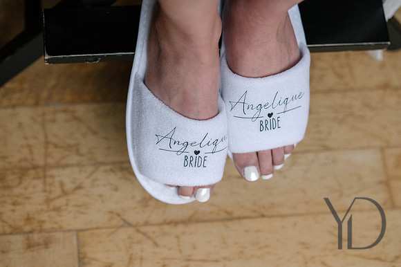 Angelique_Stuart_Notley_barn_wedding-29