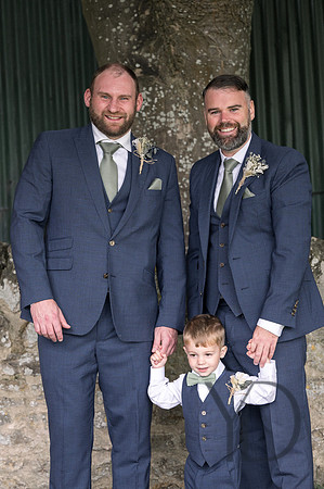 Angelique_Stuart_Notley_barn_wedding-83