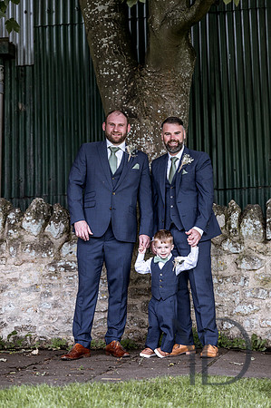 Angelique_Stuart_Notley_barn_wedding-85