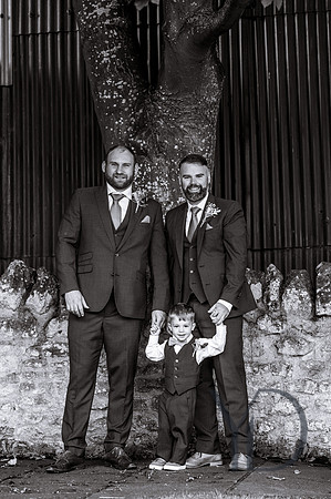Angelique_Stuart_Notley_barn_wedding-86