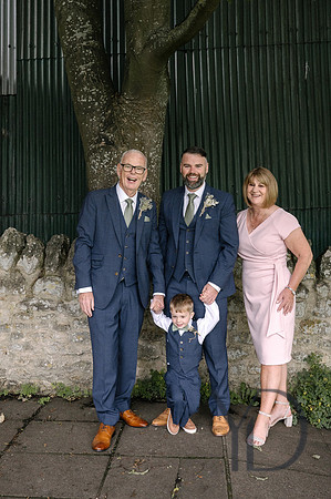 Angelique_Stuart_Notley_barn_wedding-88