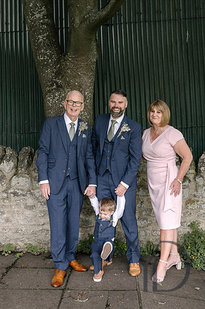Angelique_Stuart_Notley_barn_wedding-91
