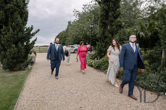 Angelique_Stuart_Notley_barn_wedding-94