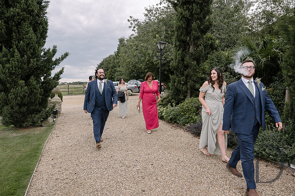 Angelique_Stuart_Notley_barn_wedding-95