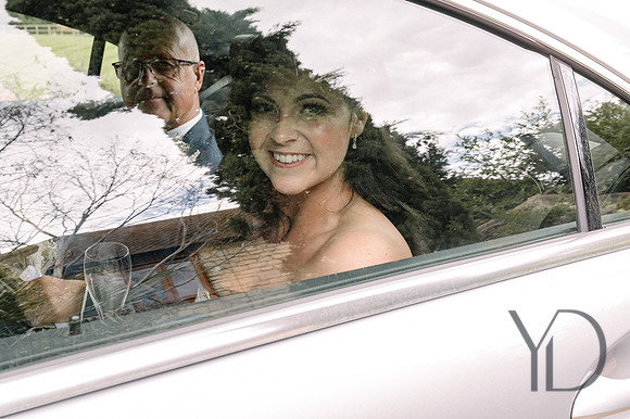 Angelique_Stuart_Notley_barn_wedding-102