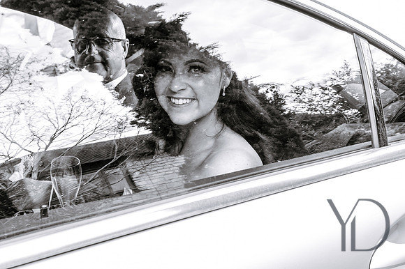 Angelique_Stuart_Notley_barn_wedding-103