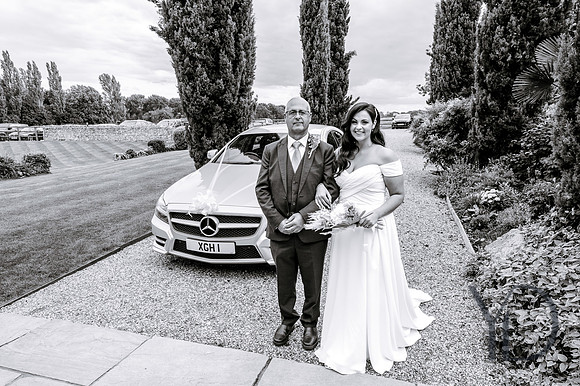Angelique_Stuart_Notley_barn_wedding-105