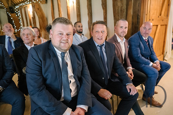 Angelique_Stuart_Notley_barn_wedding-125