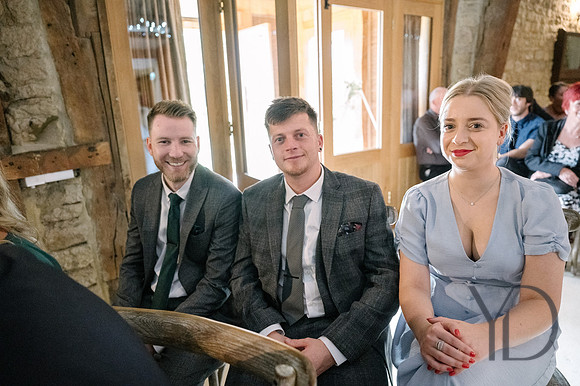 Angelique_Stuart_Notley_barn_wedding-126