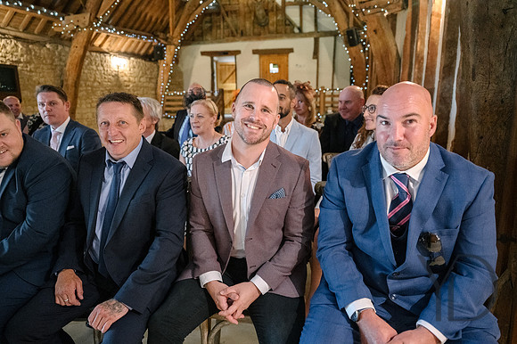 Angelique_Stuart_Notley_barn_wedding-124