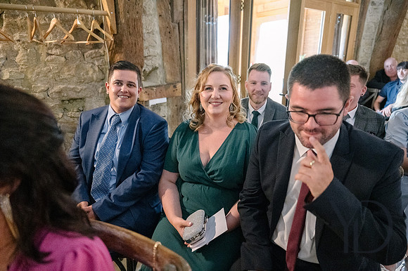 Angelique_Stuart_Notley_barn_wedding-128