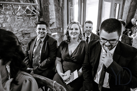 Angelique_Stuart_Notley_barn_wedding-129