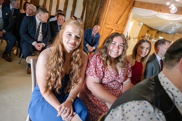 Angelique_Stuart_Notley_barn_wedding-130