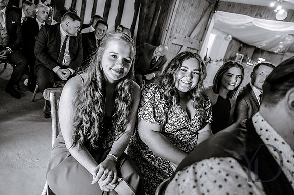 Angelique_Stuart_Notley_barn_wedding-131