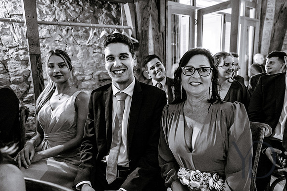 Angelique_Stuart_Notley_barn_wedding-135