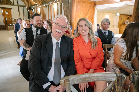 Angelique_Stuart_Notley_barn_wedding-137