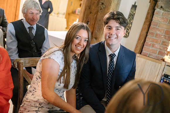 Angelique_Stuart_Notley_barn_wedding-138