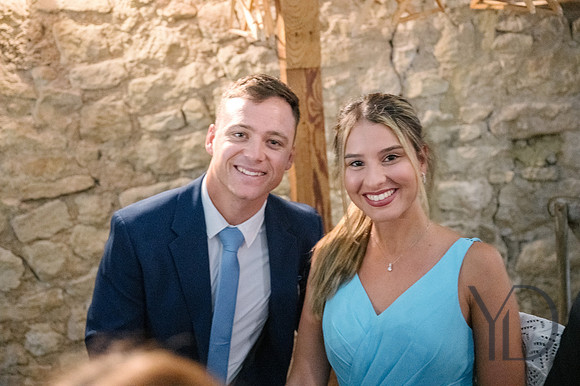 Angelique_Stuart_Notley_barn_wedding-136