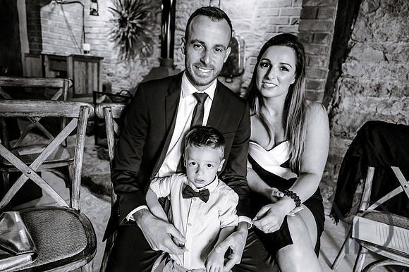 Angelique_Stuart_Notley_barn_wedding-149