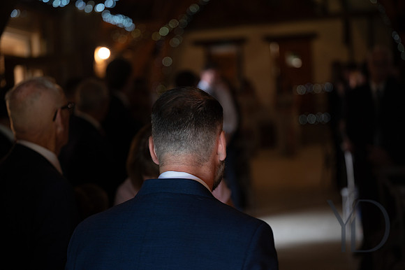 Angelique_Stuart_Notley_barn_wedding-157