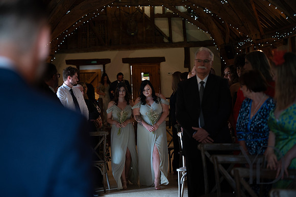 Angelique_Stuart_Notley_barn_wedding-161