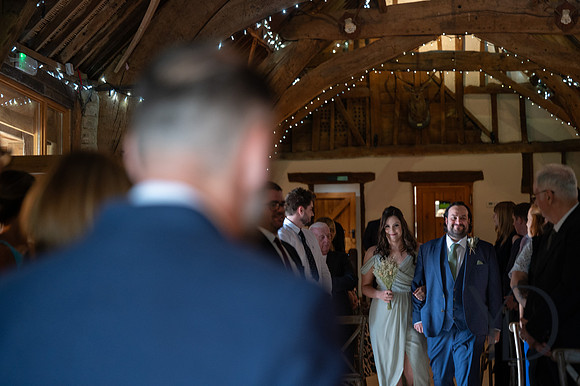 Angelique_Stuart_Notley_barn_wedding-162
