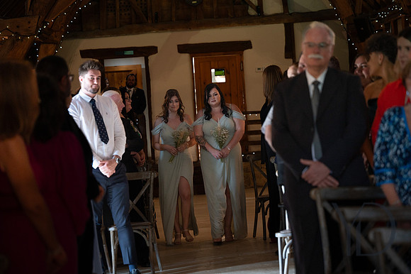Angelique_Stuart_Notley_barn_wedding-159