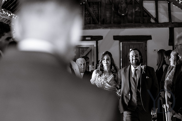 Angelique_Stuart_Notley_barn_wedding-163