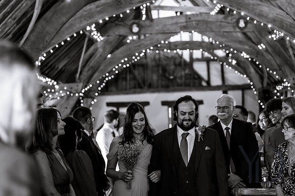 Angelique_Stuart_Notley_barn_wedding-165
