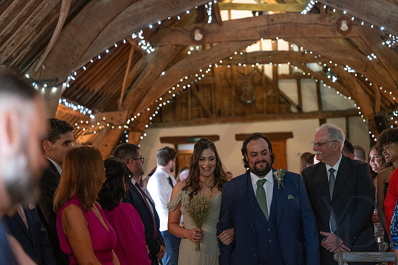 Angelique_Stuart_Notley_barn_wedding-164