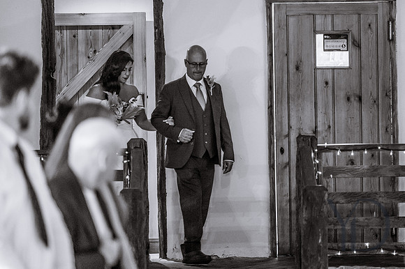 Angelique_Stuart_Notley_barn_wedding-172