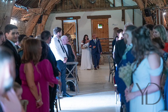 Angelique_Stuart_Notley_barn_wedding-175