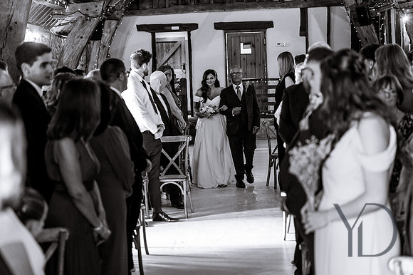 Angelique_Stuart_Notley_barn_wedding-176