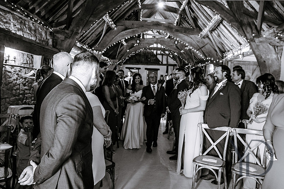 Angelique_Stuart_Notley_barn_wedding-180