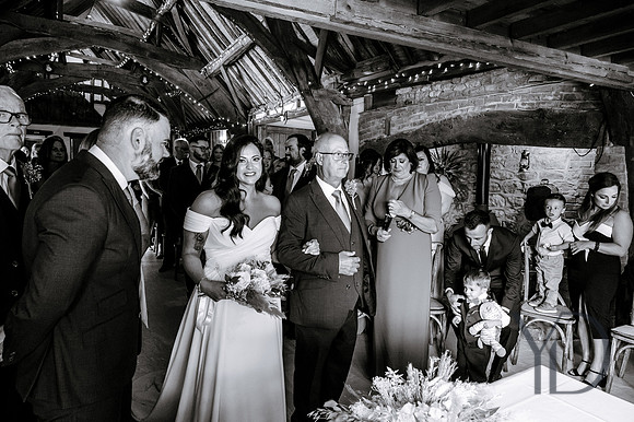 Angelique_Stuart_Notley_barn_wedding-185