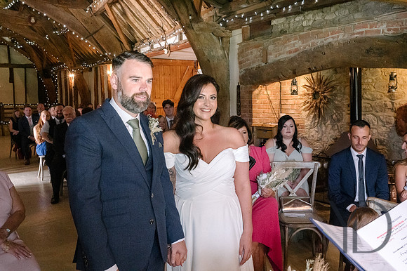 Angelique_Stuart_Notley_barn_wedding-190